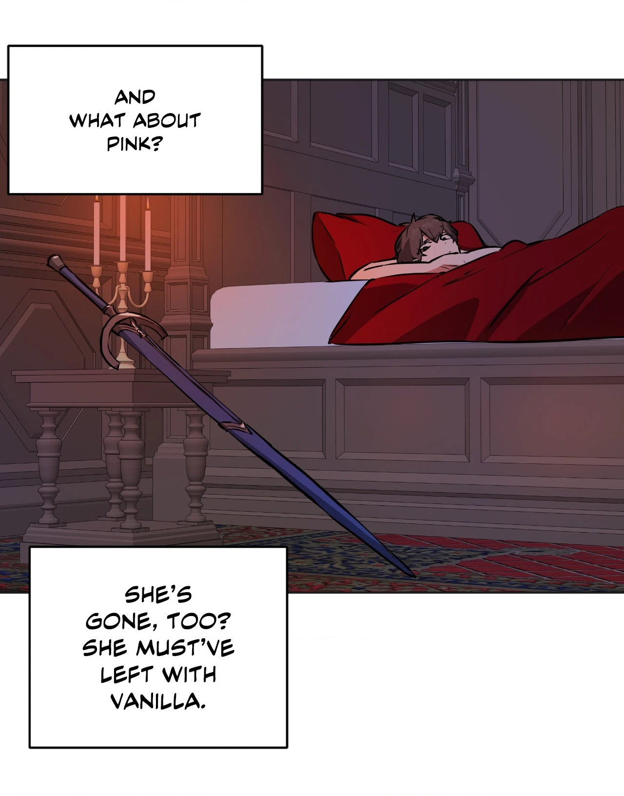 Chapter 86, page 69