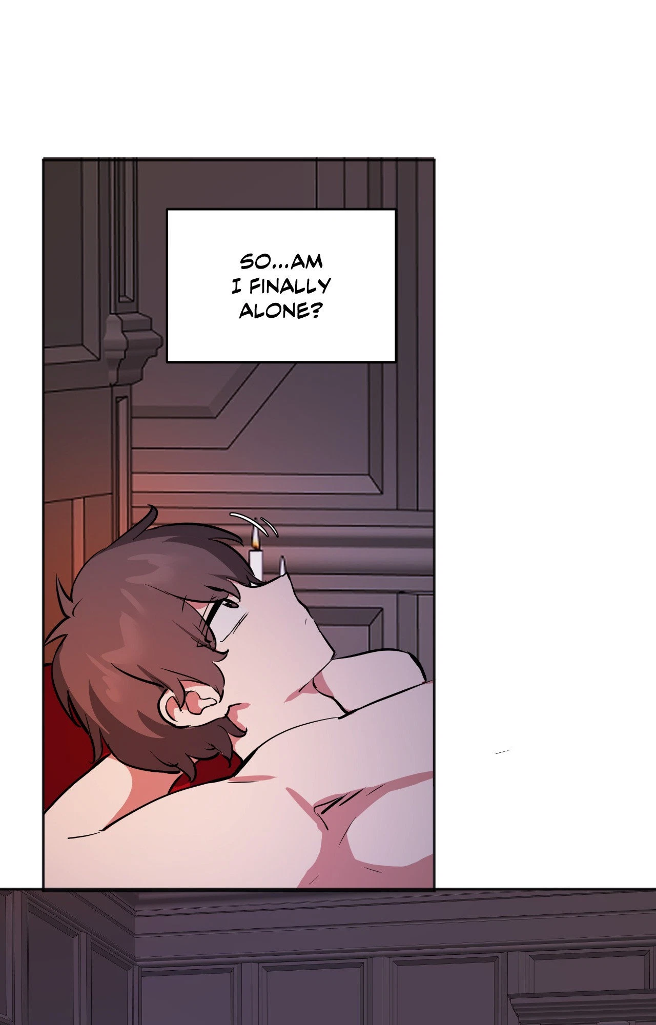 Chapter 86, page 70