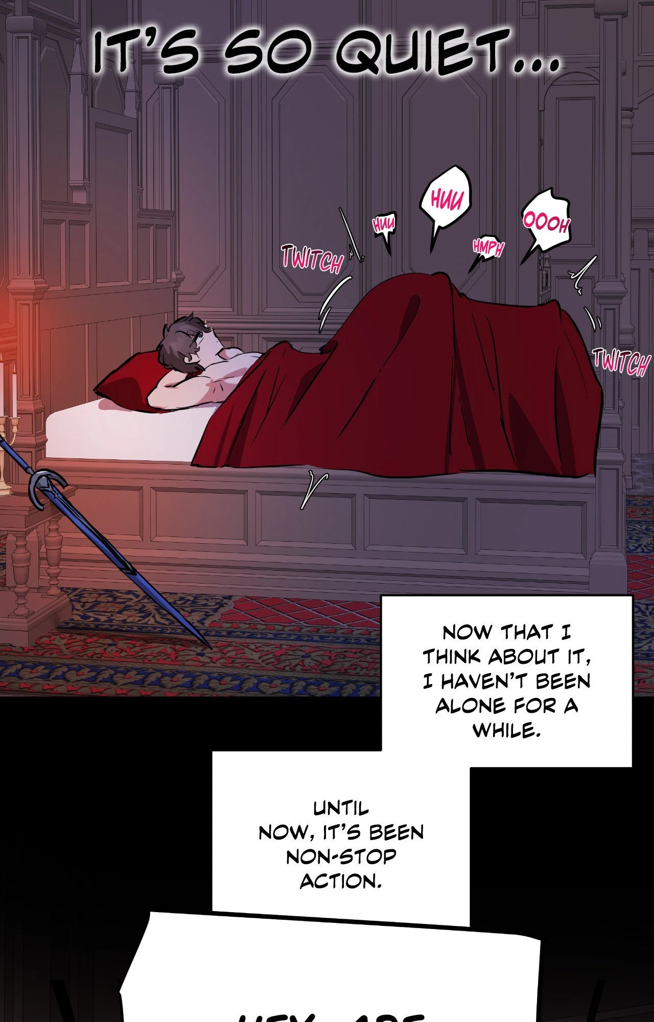 Chapter 86, page 71