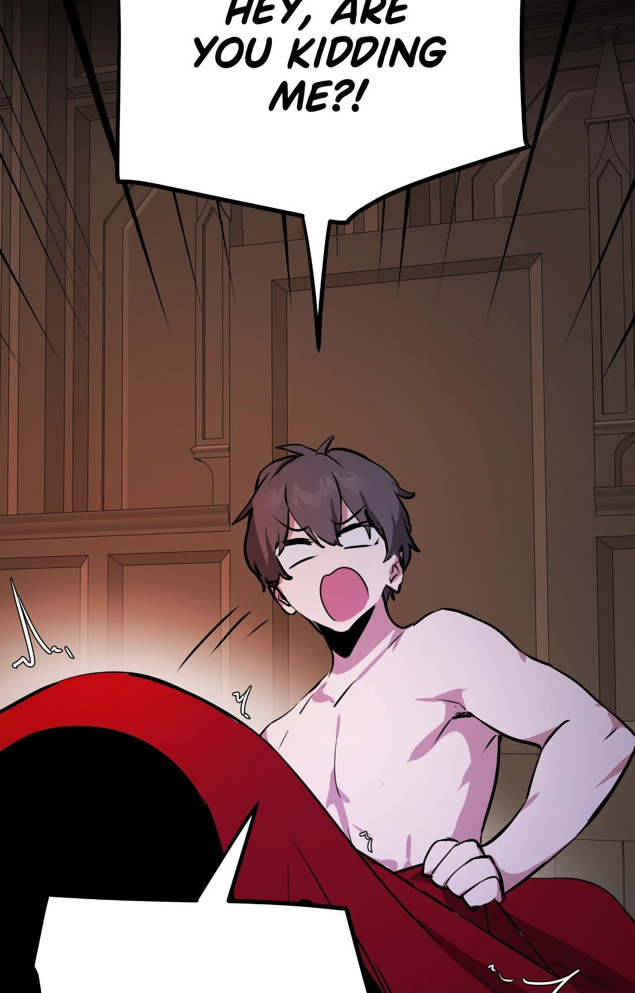 Chapter 86, page 72