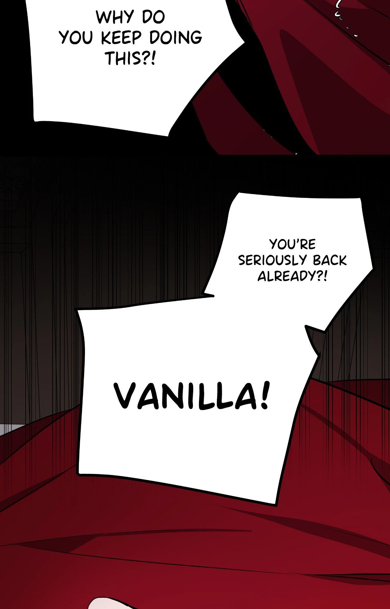 Chapter 86, page 73