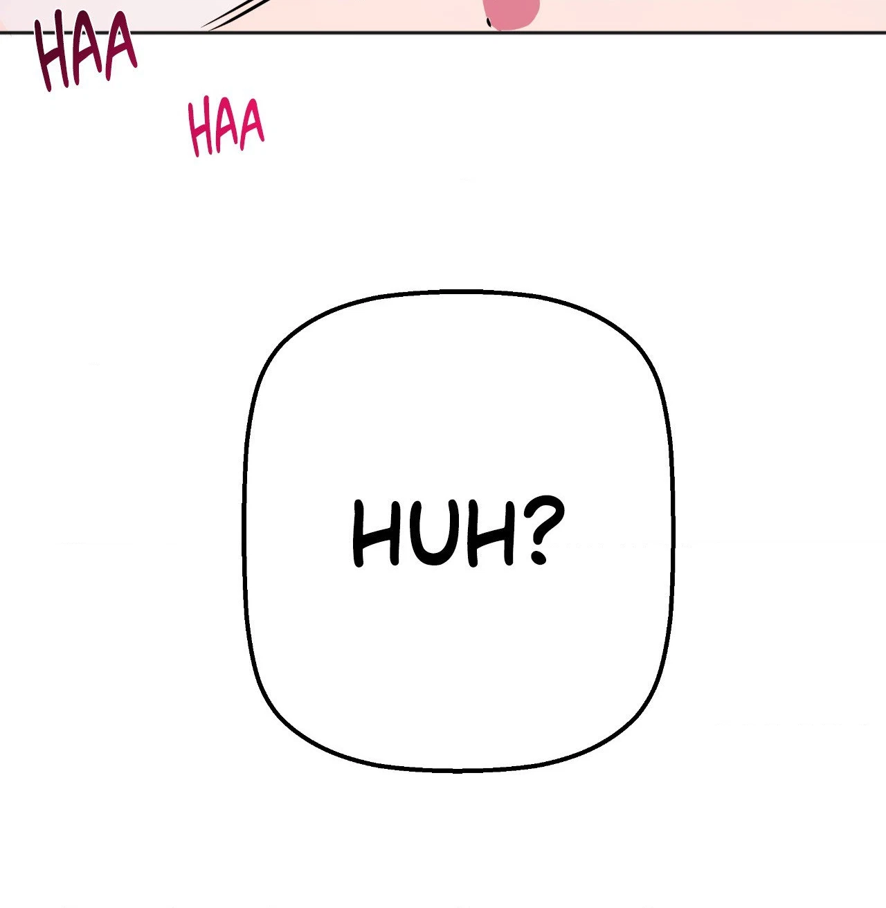 Chapter 86, page 76