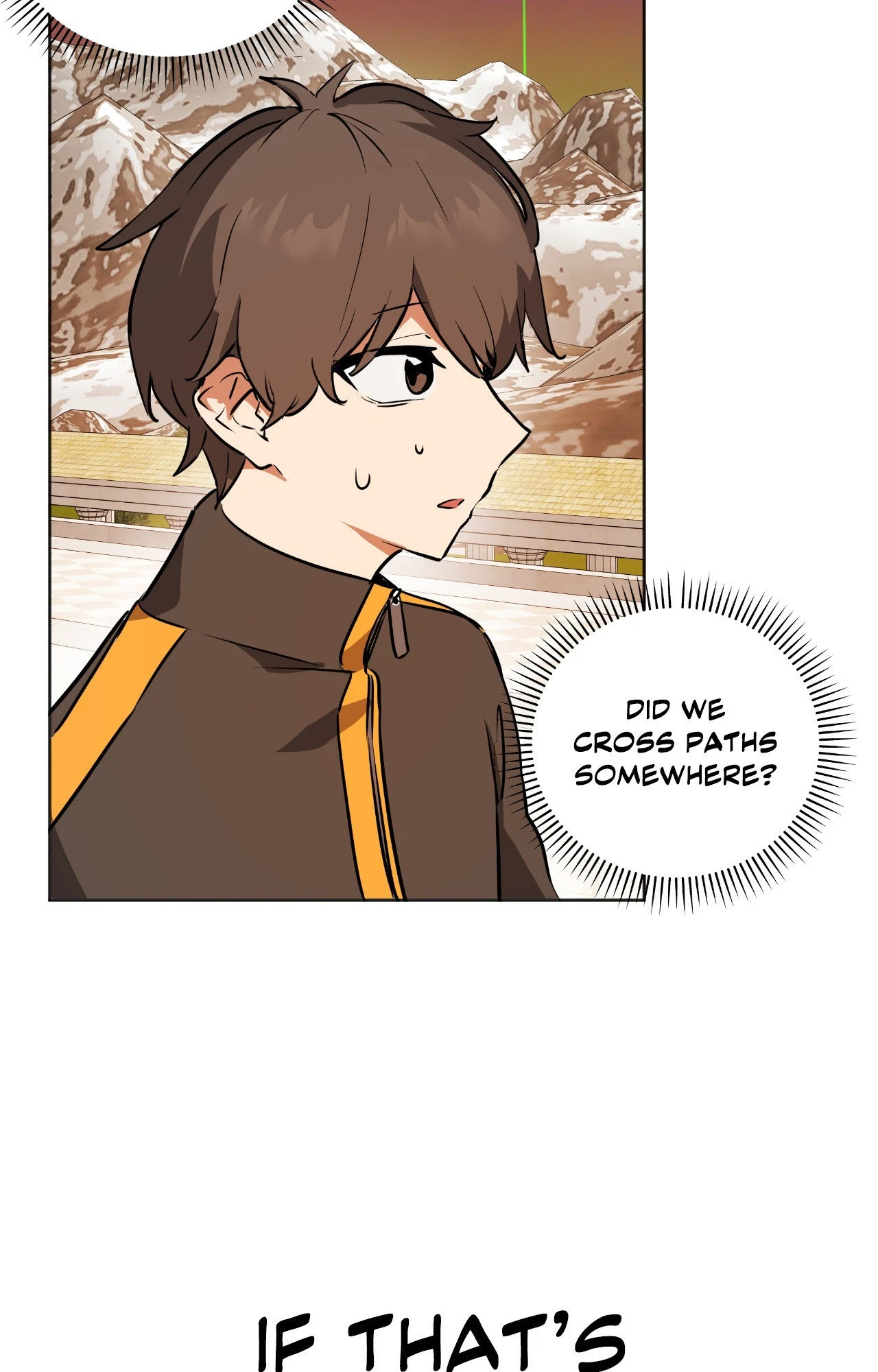 Chapter 86, page 8