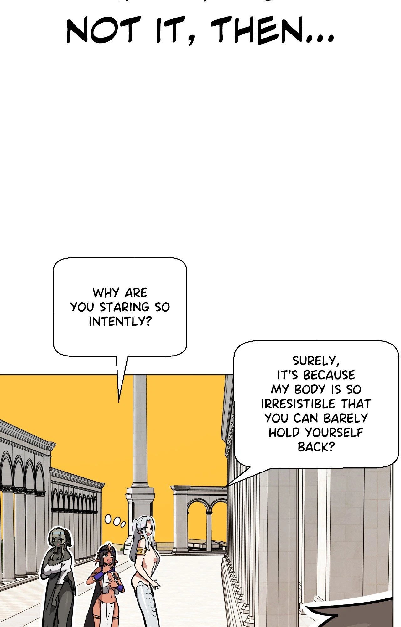 Chapter 86, page 9