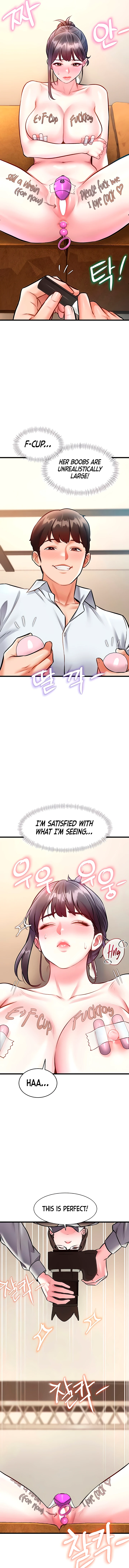 Chapter 28, page 9