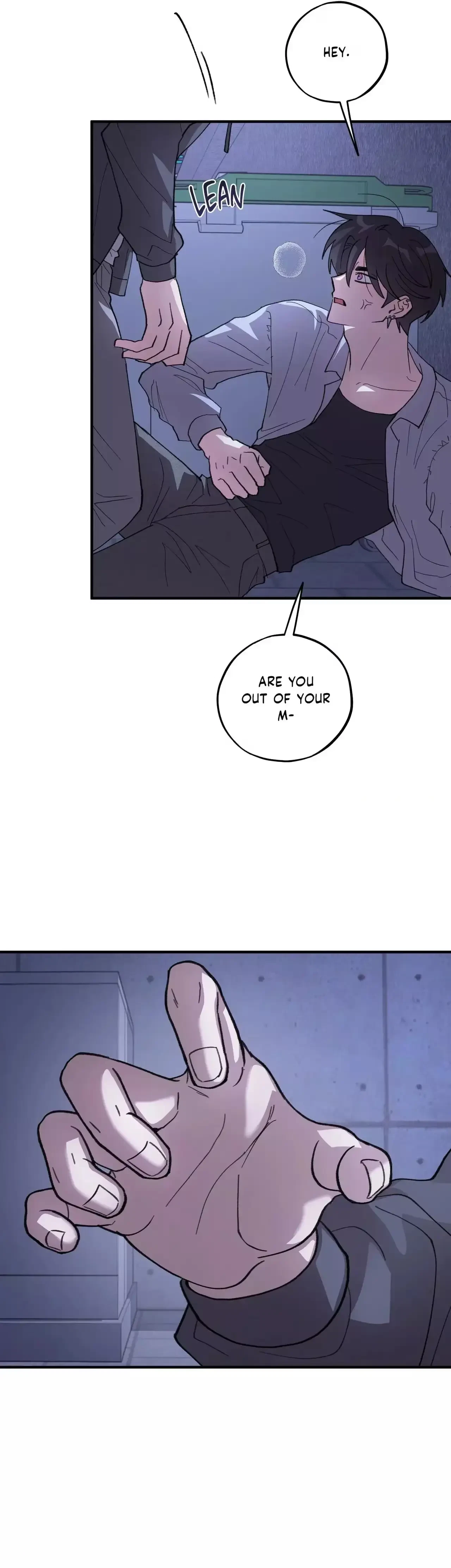 Chapter 42, page 10