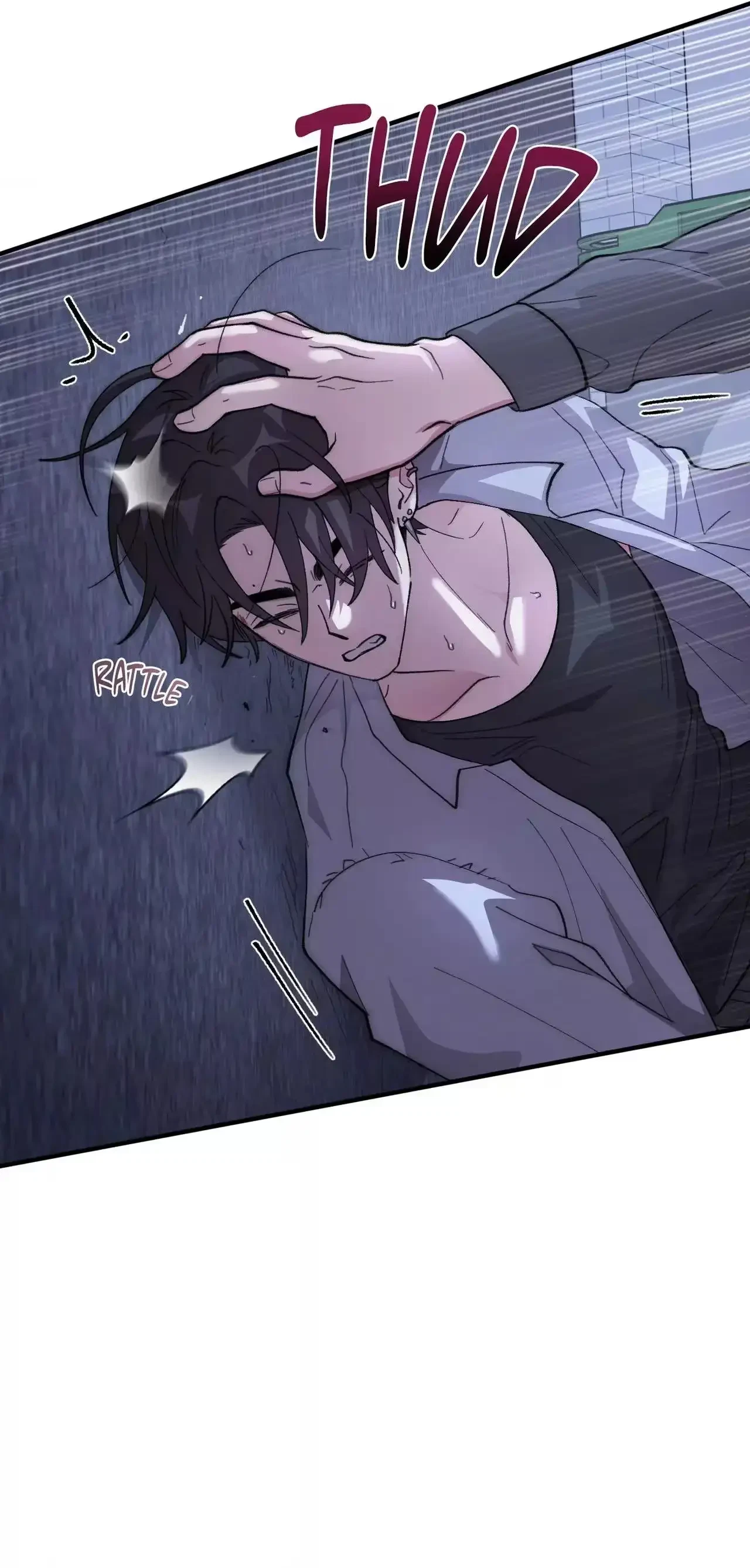 Chapter 42, page 11