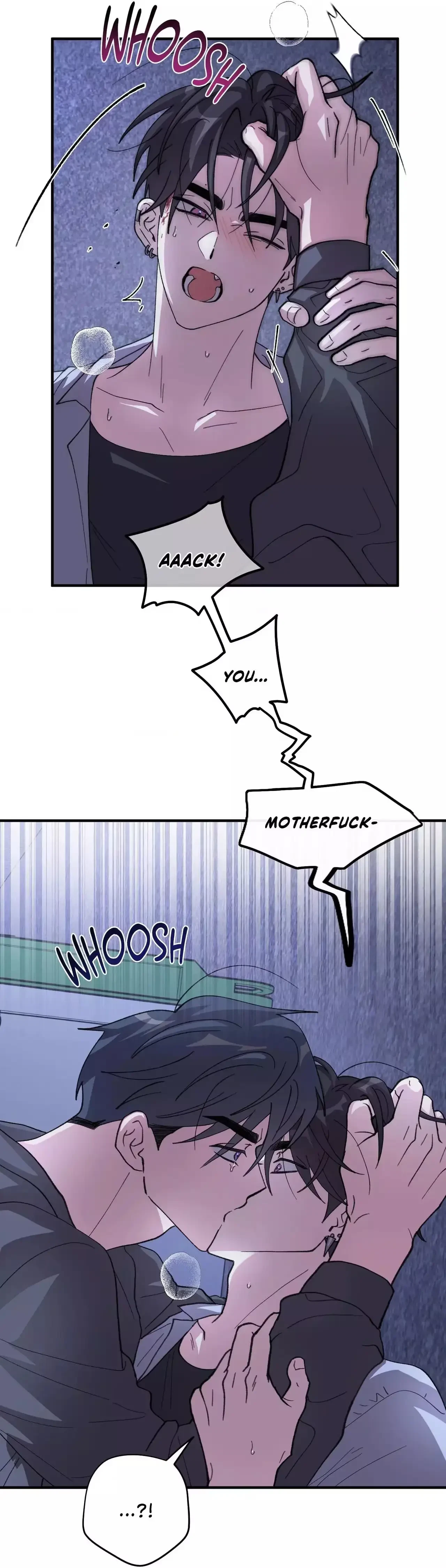 Chapter 42, page 14
