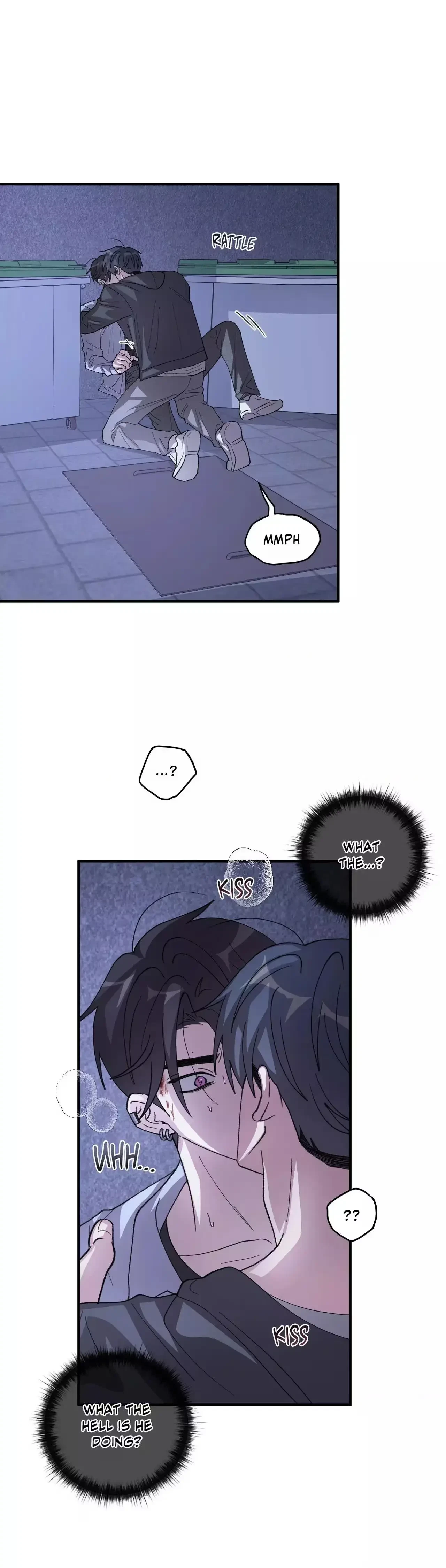 Chapter 42, page 15