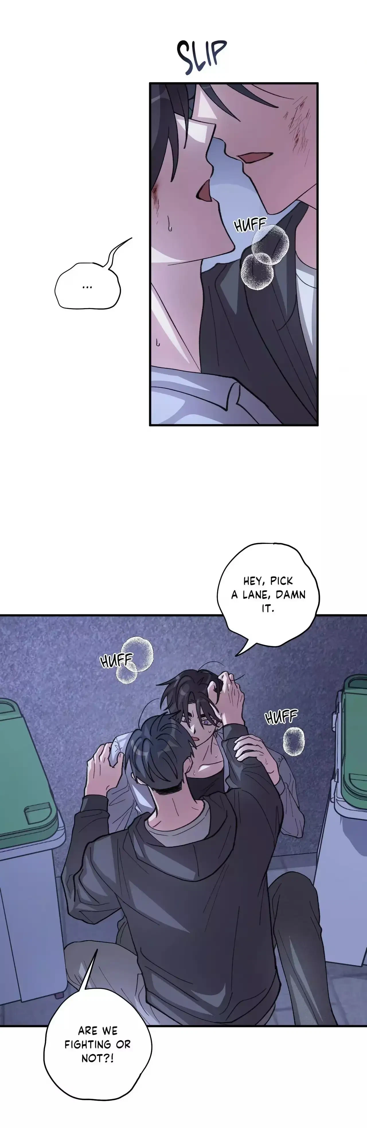 Chapter 42, page 16