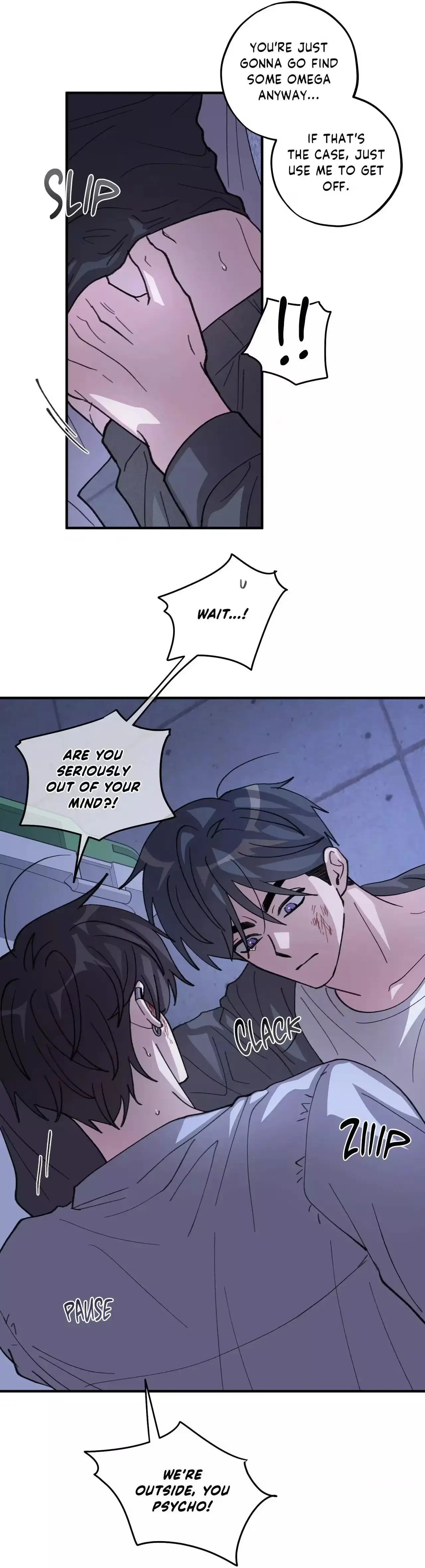Chapter 42, page 17