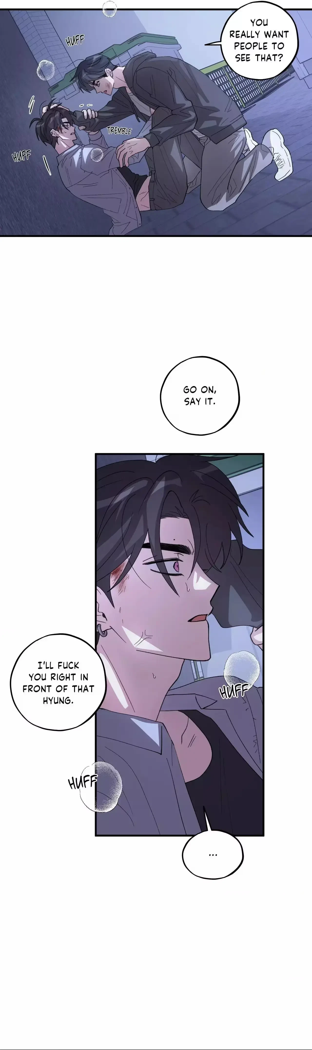 Chapter 42, page 19