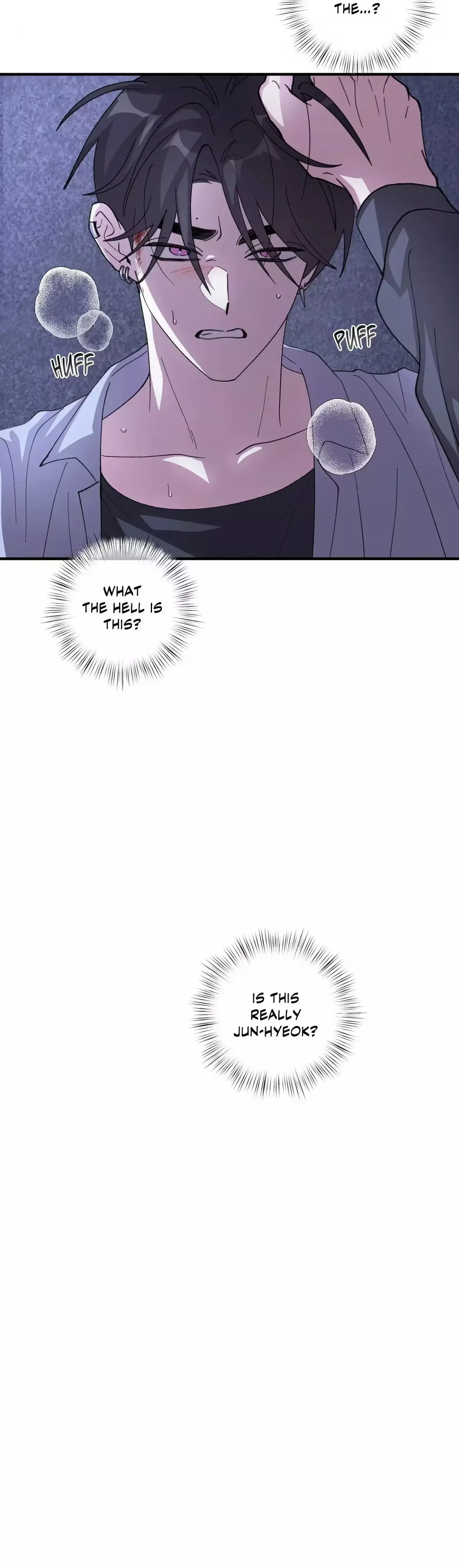 Chapter 42, page 21