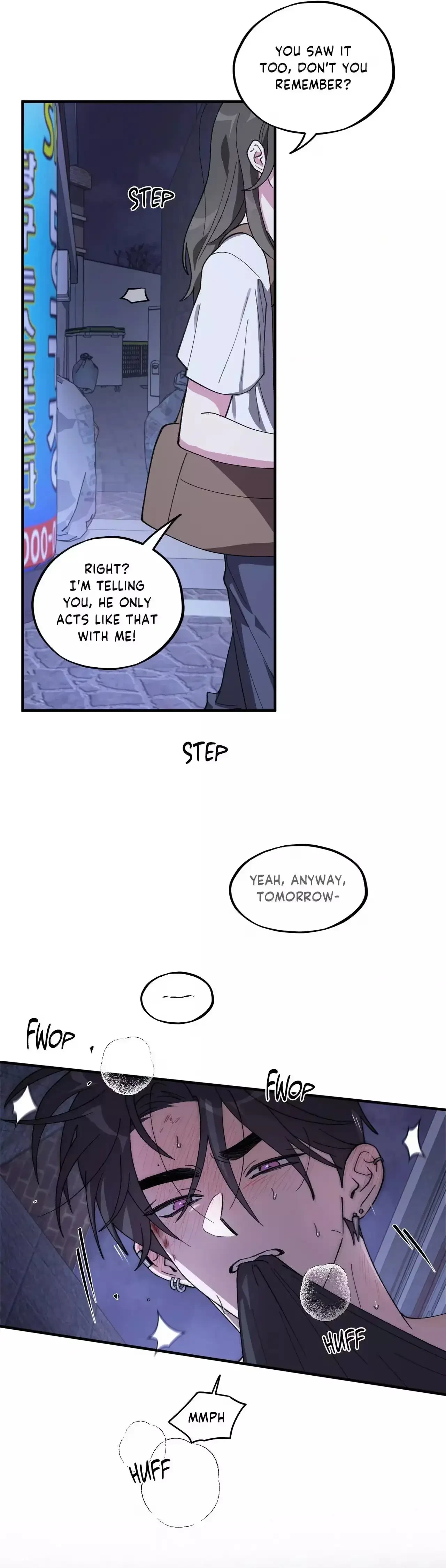 Chapter 42, page 23