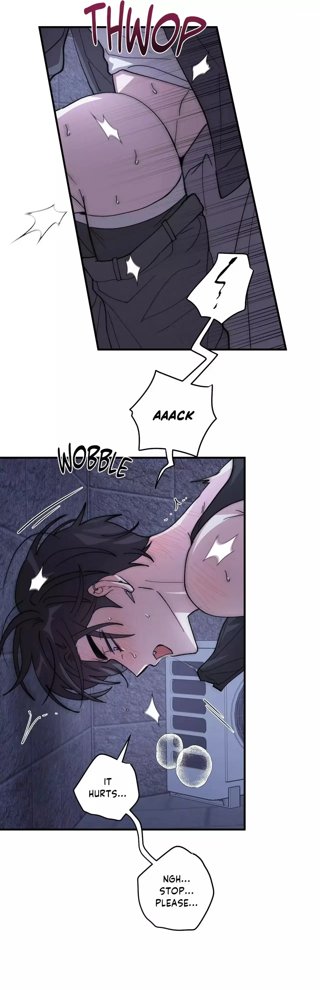 Chapter 42, page 25