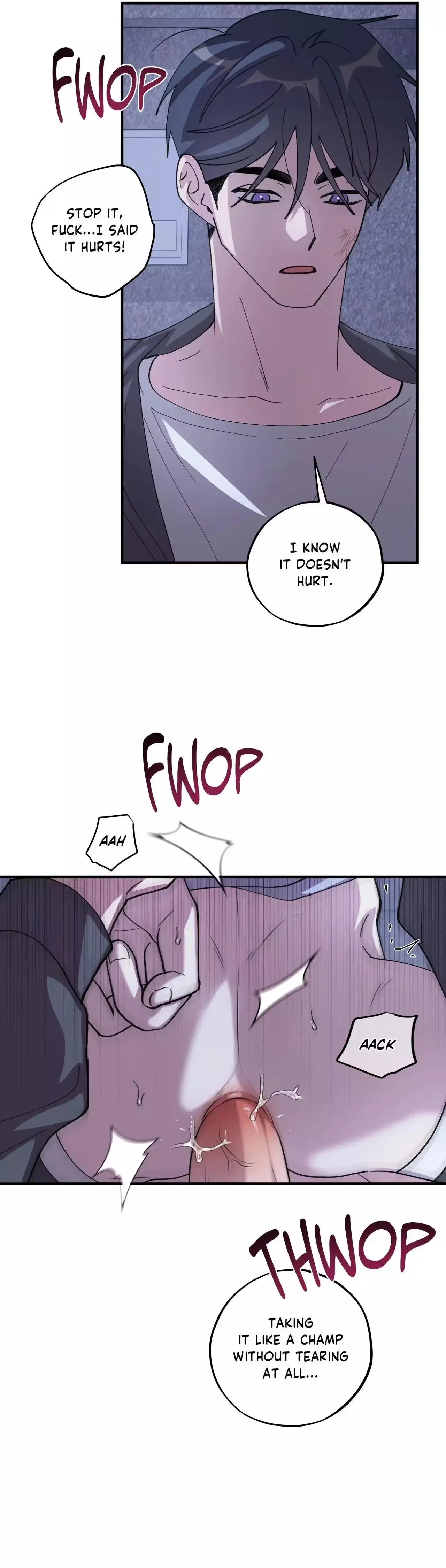 Chapter 42, page 26
