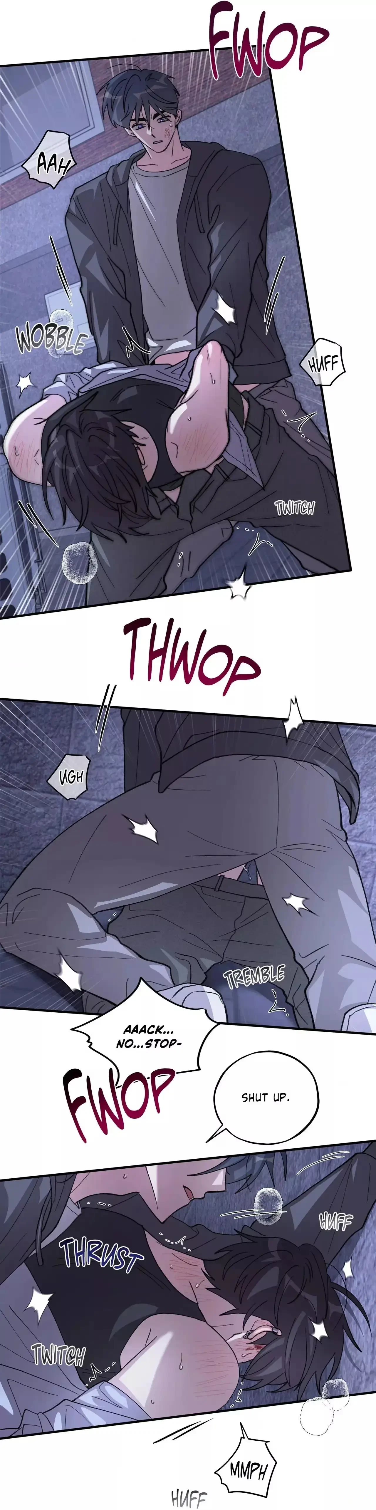 Chapter 42, page 28