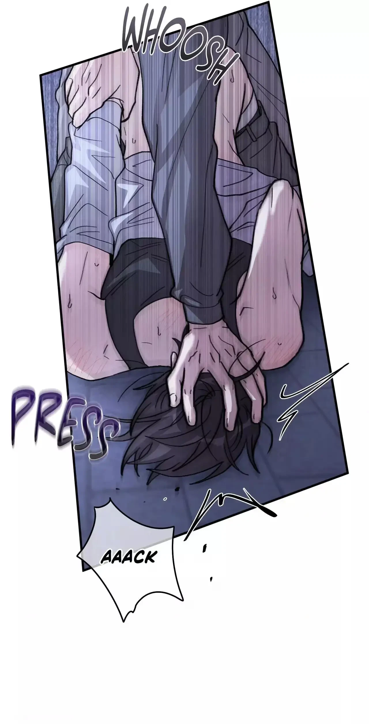 Chapter 42, page 30
