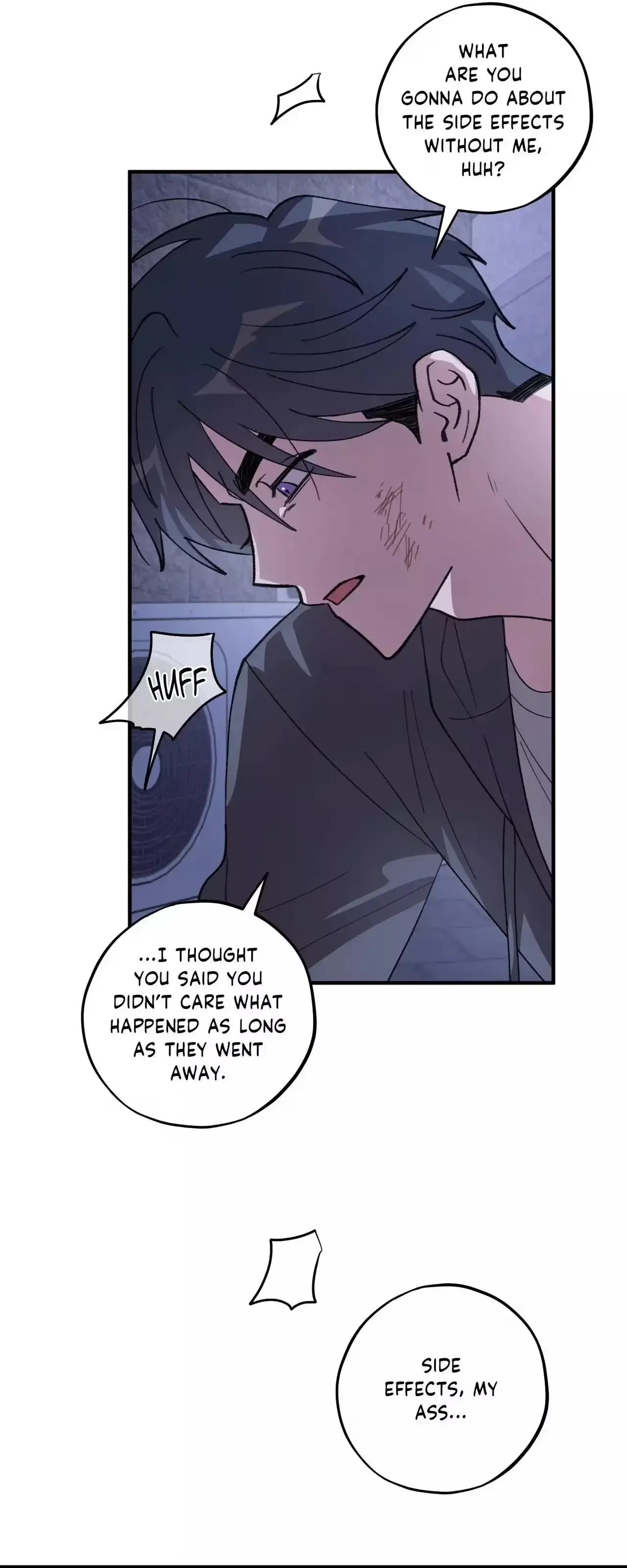 Chapter 42, page 31