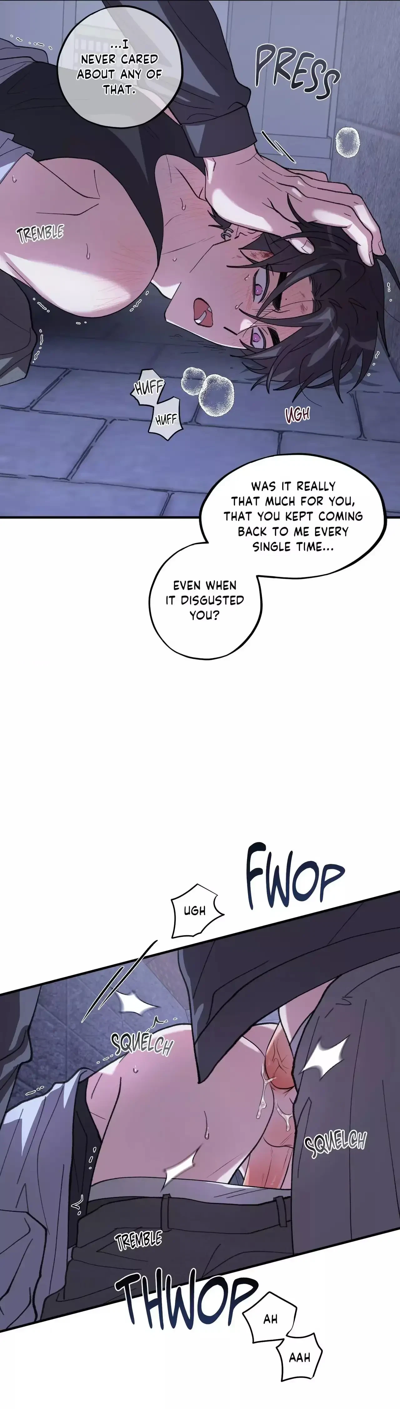Chapter 42, page 32
