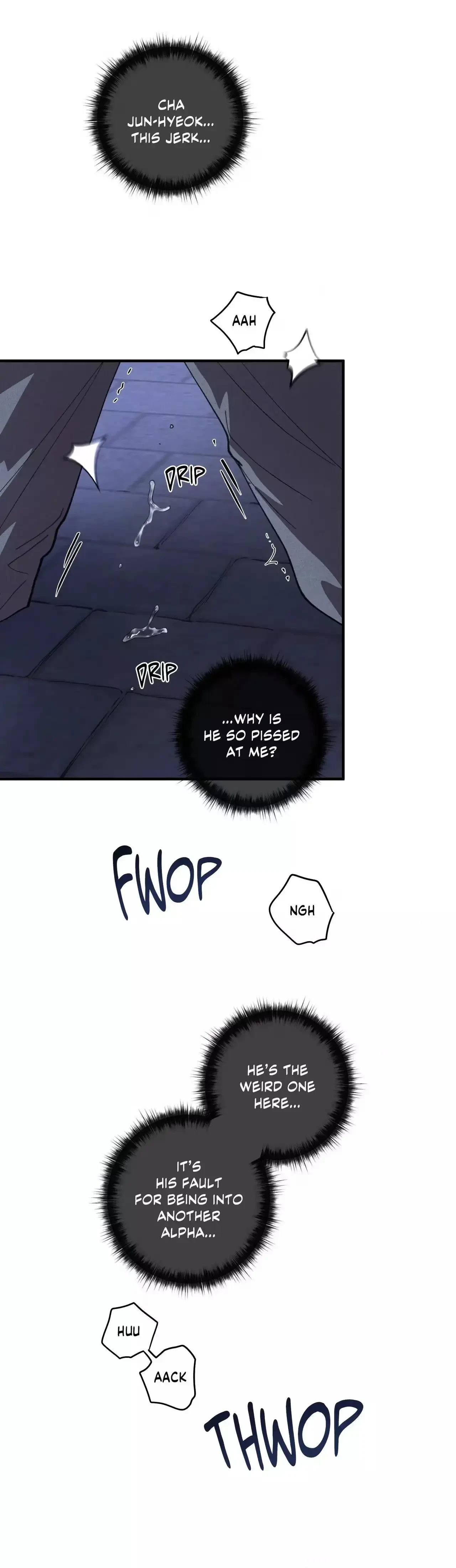 Chapter 42, page 33
