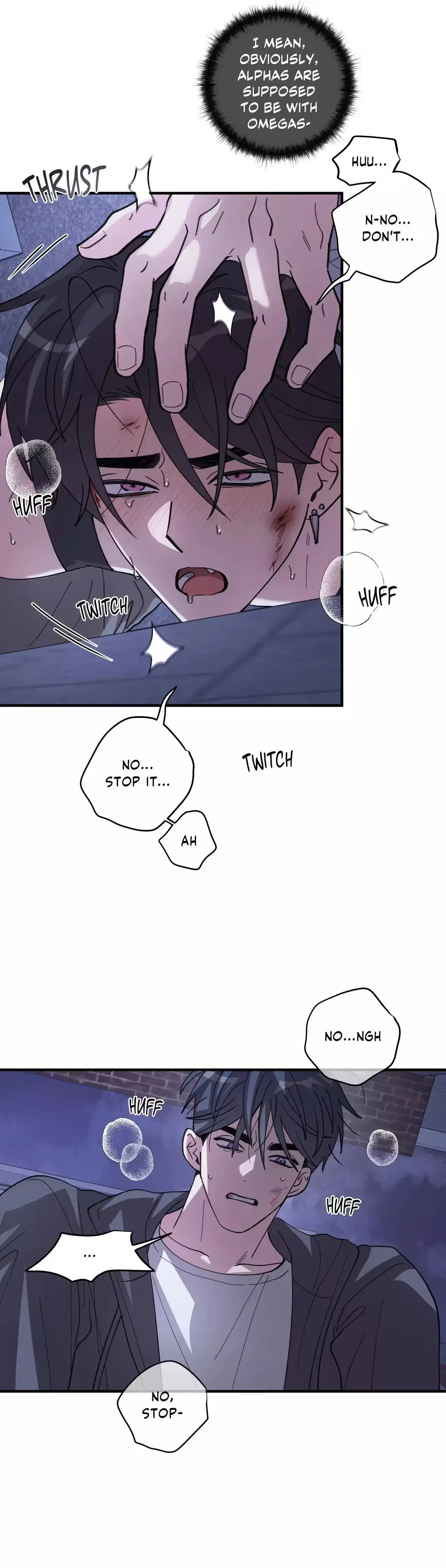 Chapter 42, page 34