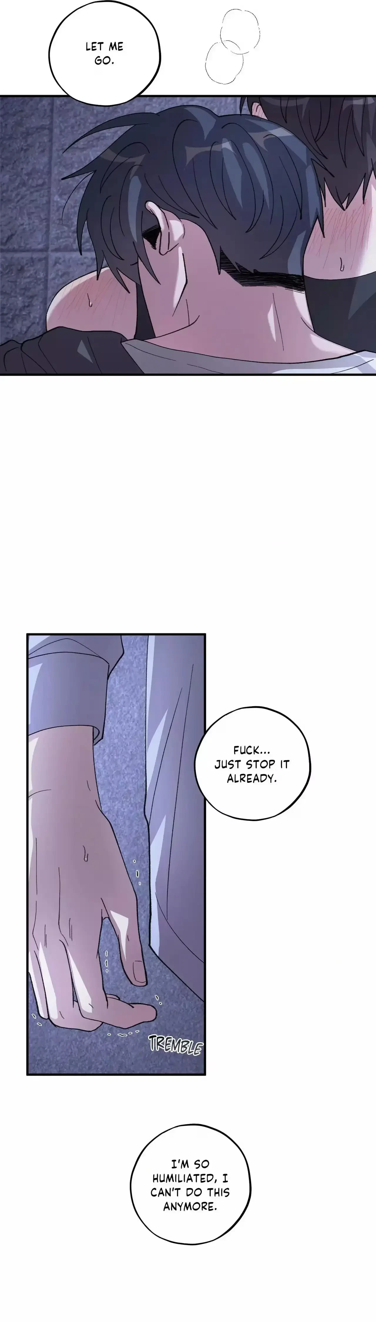 Chapter 42, page 37