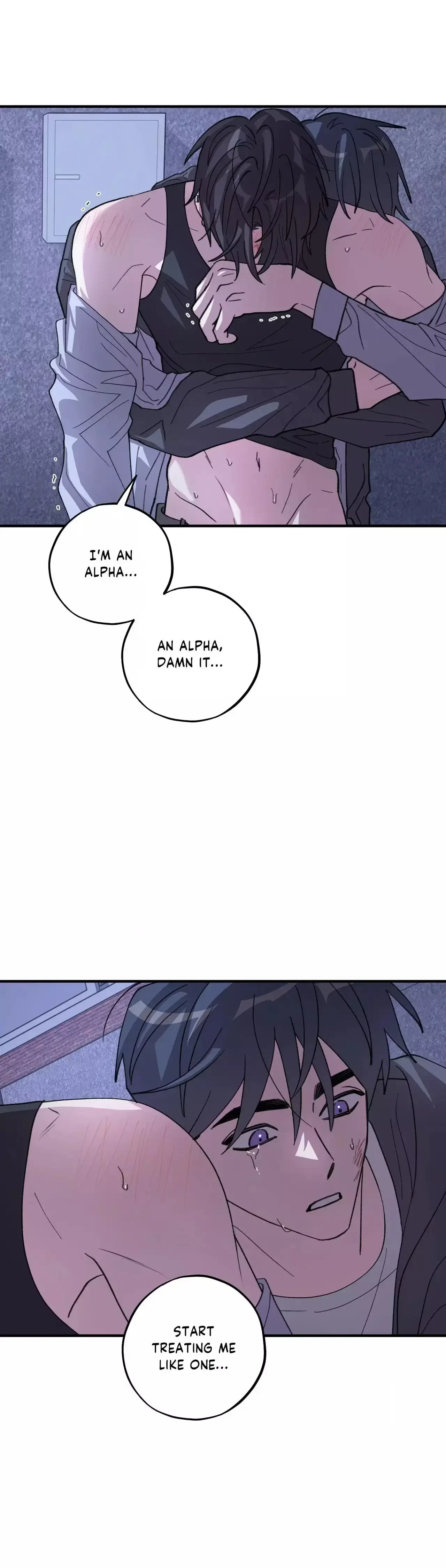 Chapter 42, page 38