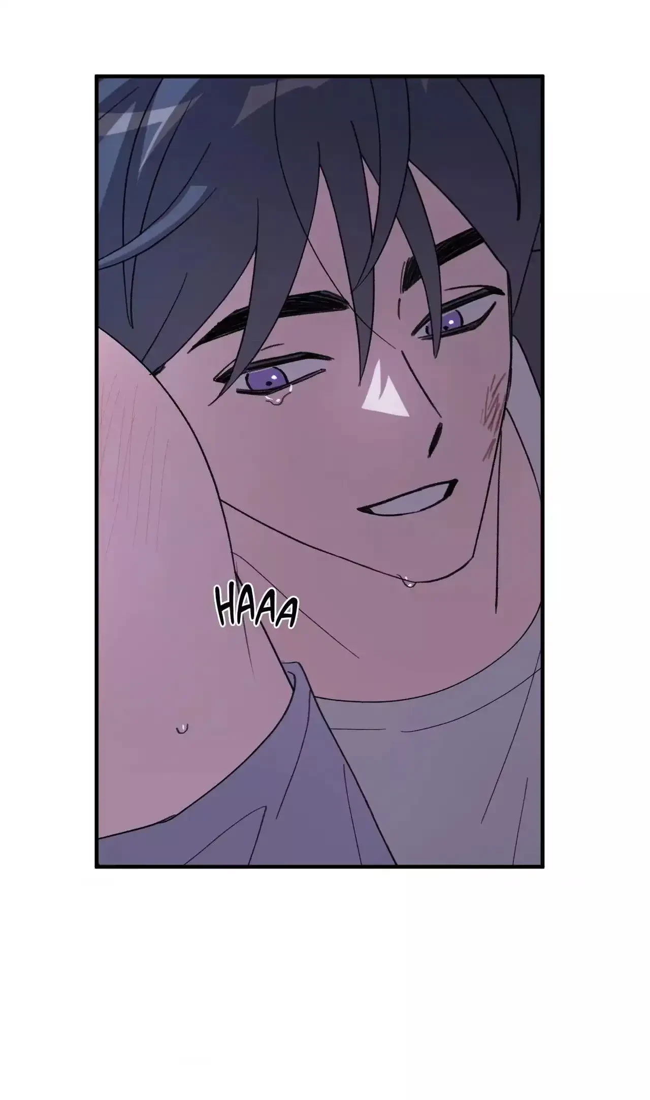 Chapter 42, page 39