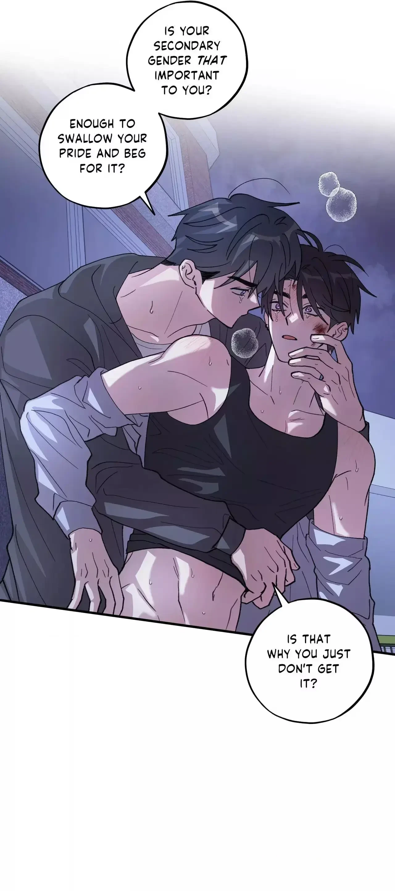 Chapter 42, page 40