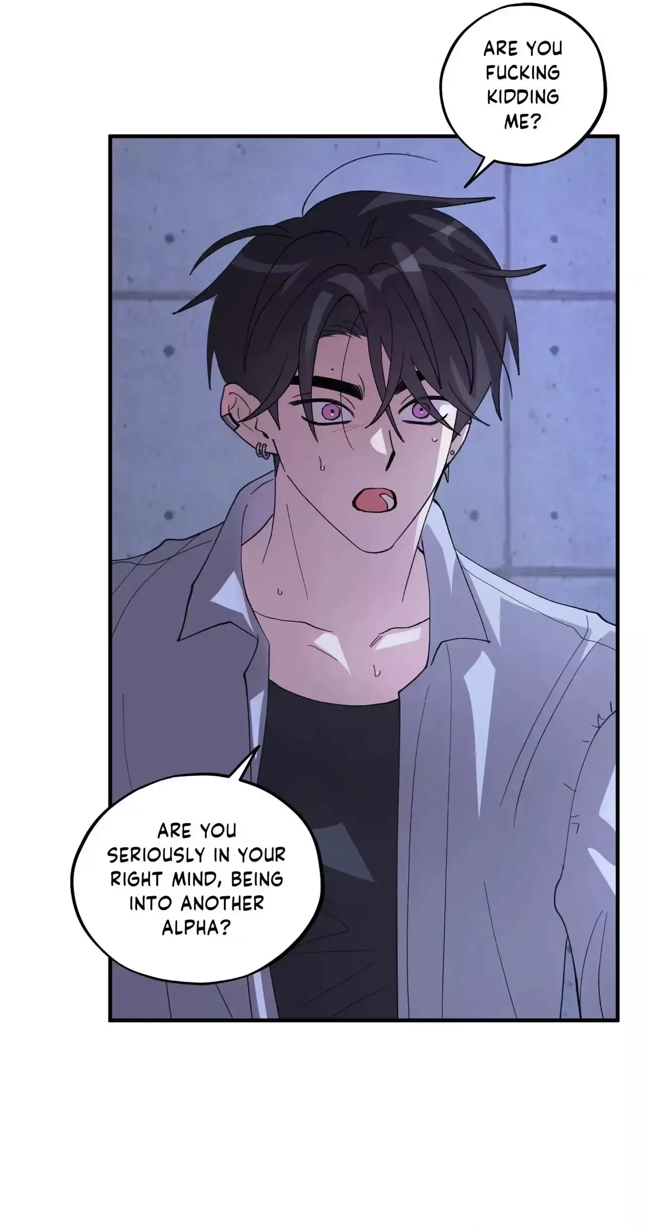 Chapter 42, page 5