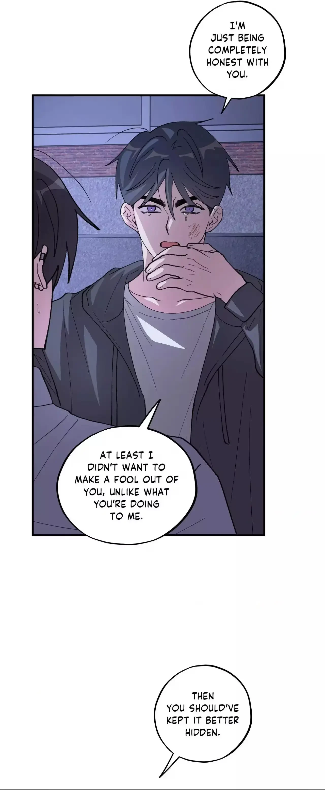 Chapter 42, page 6