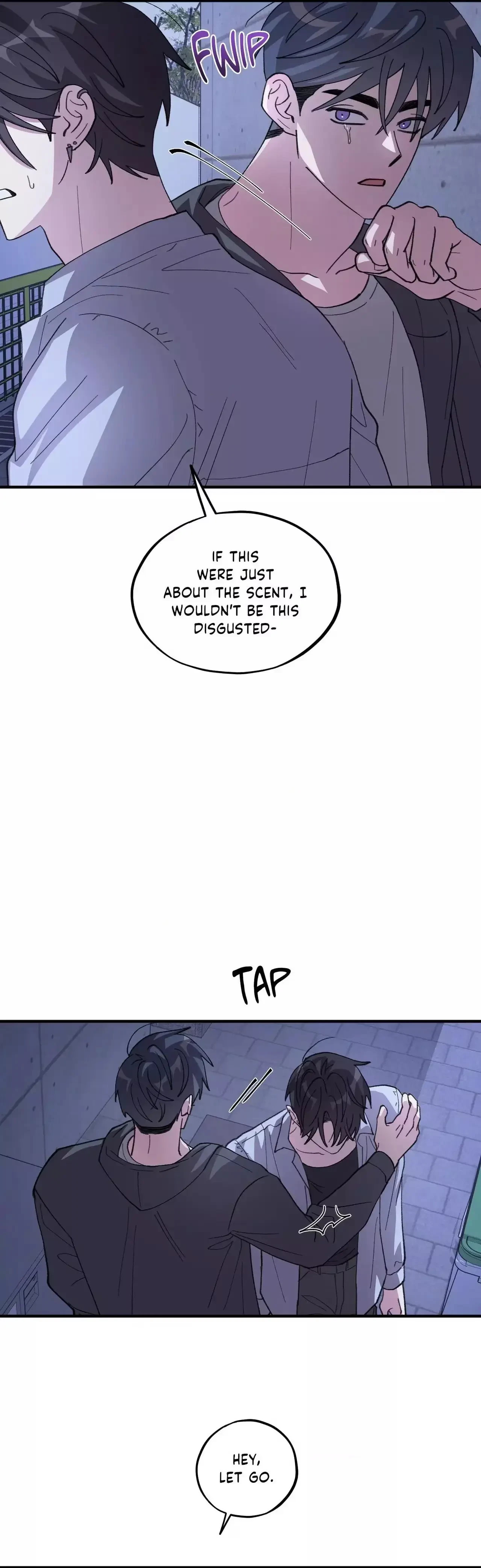 Chapter 42, page 7