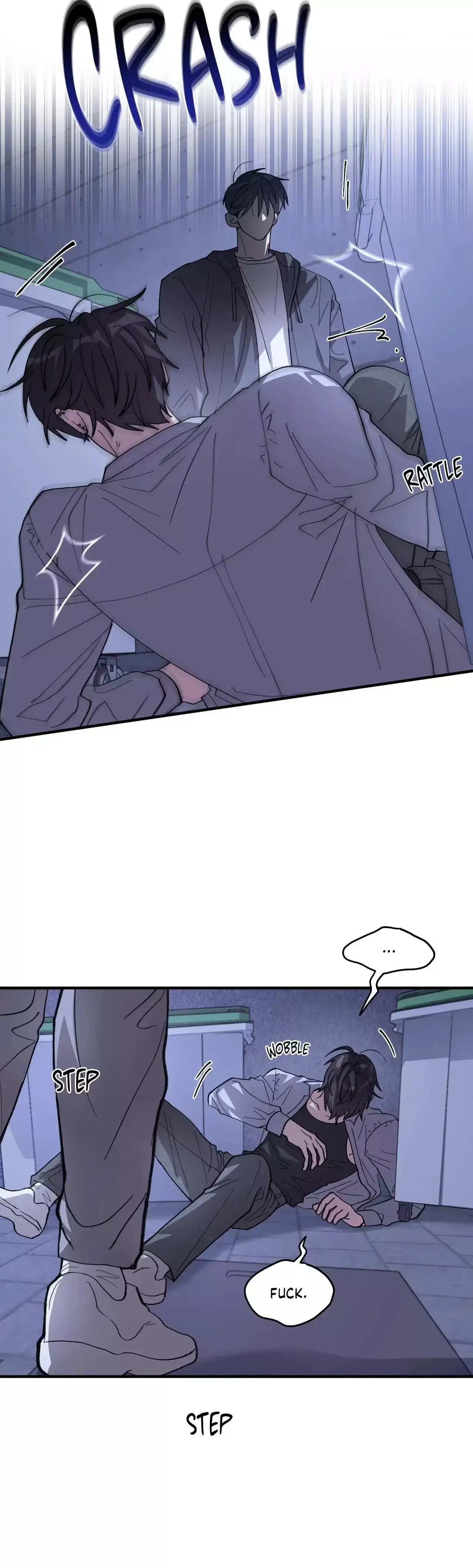 Chapter 42, page 9