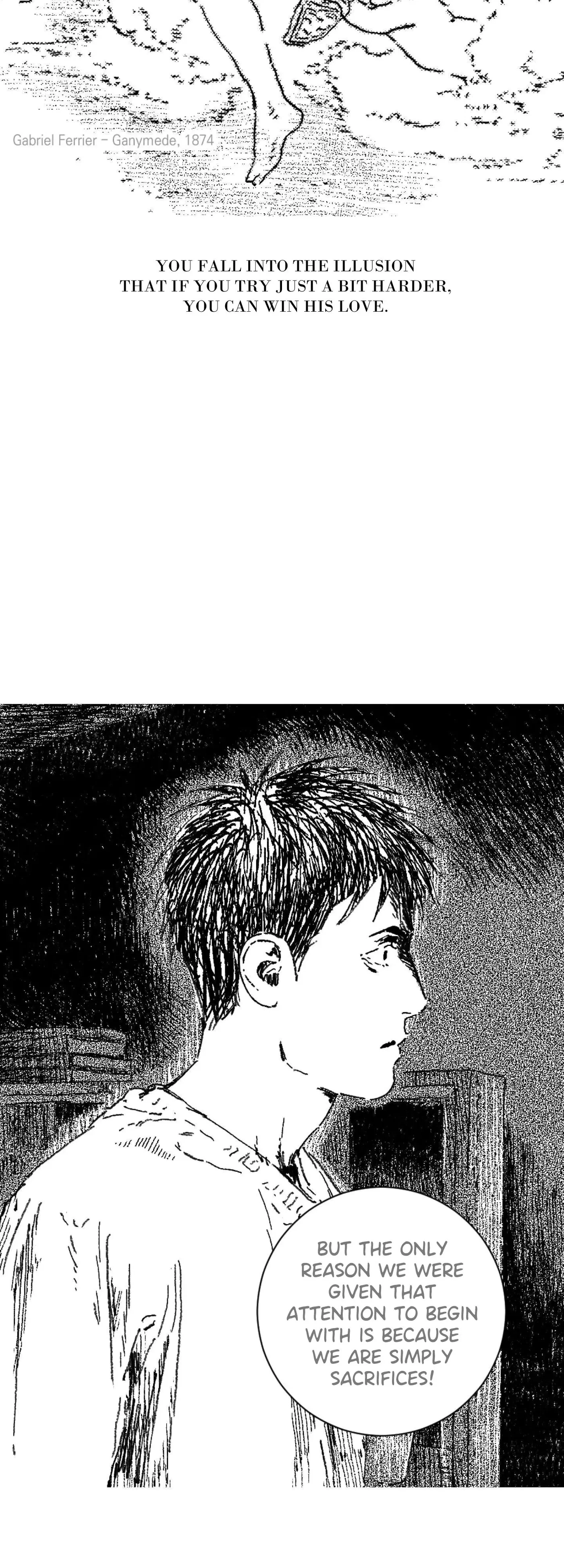 Chapter 161, page 11