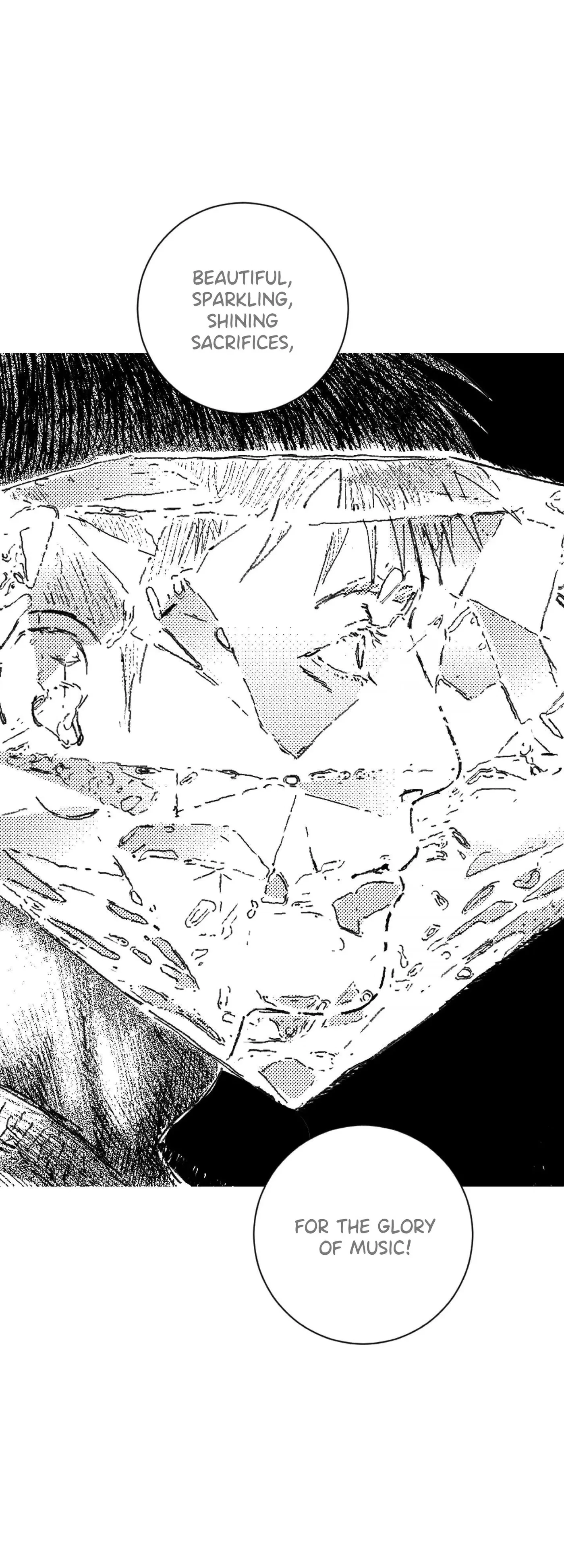Chapter 161, page 12