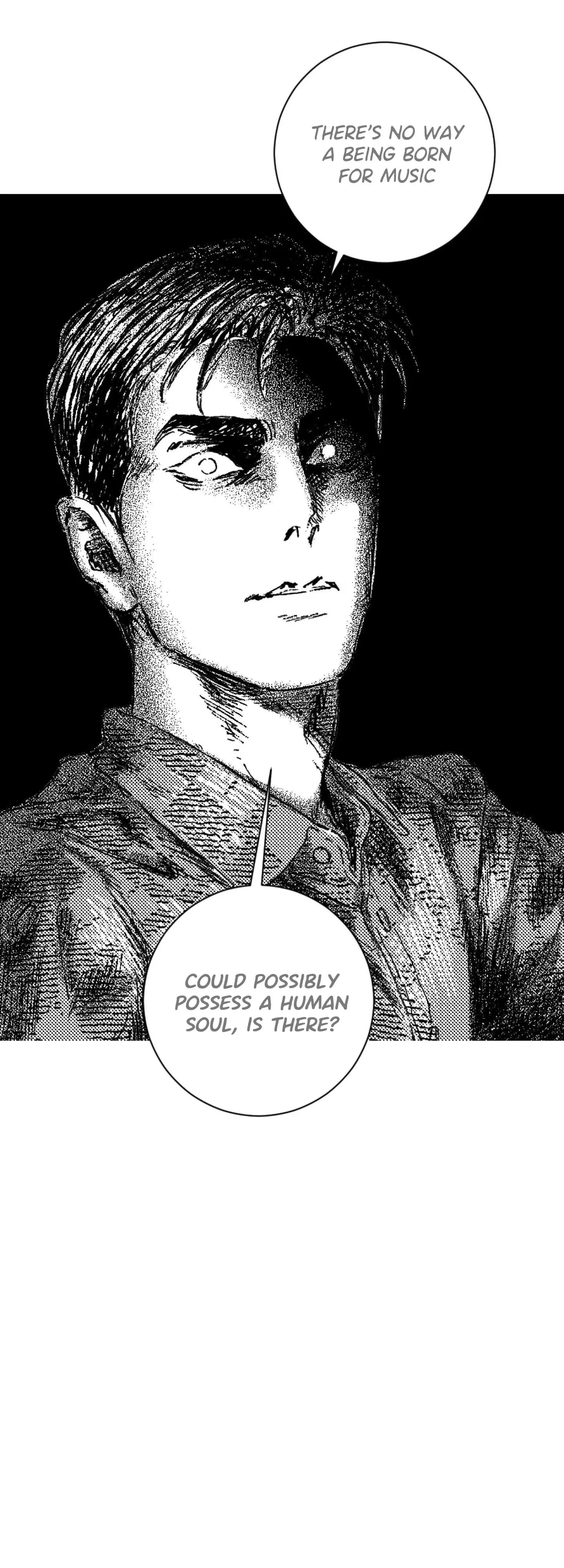 Chapter 161, page 13