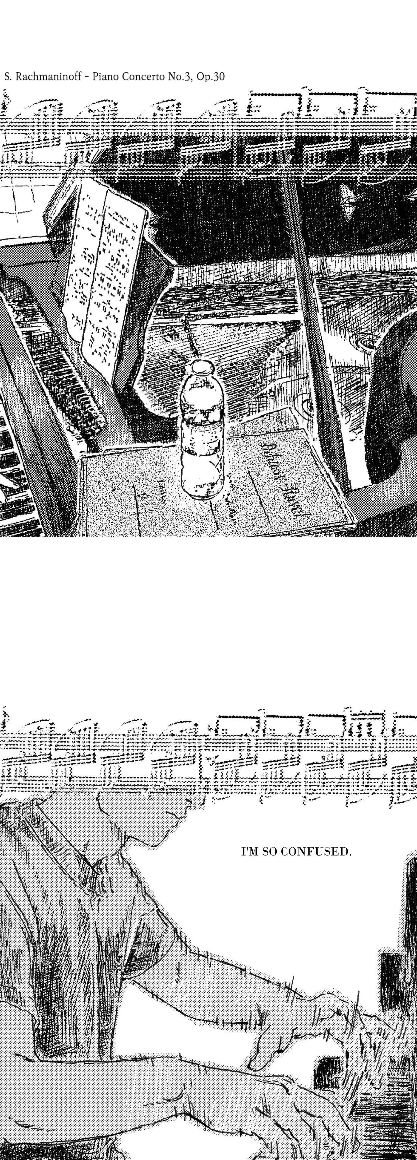 Chapter 161, page 14
