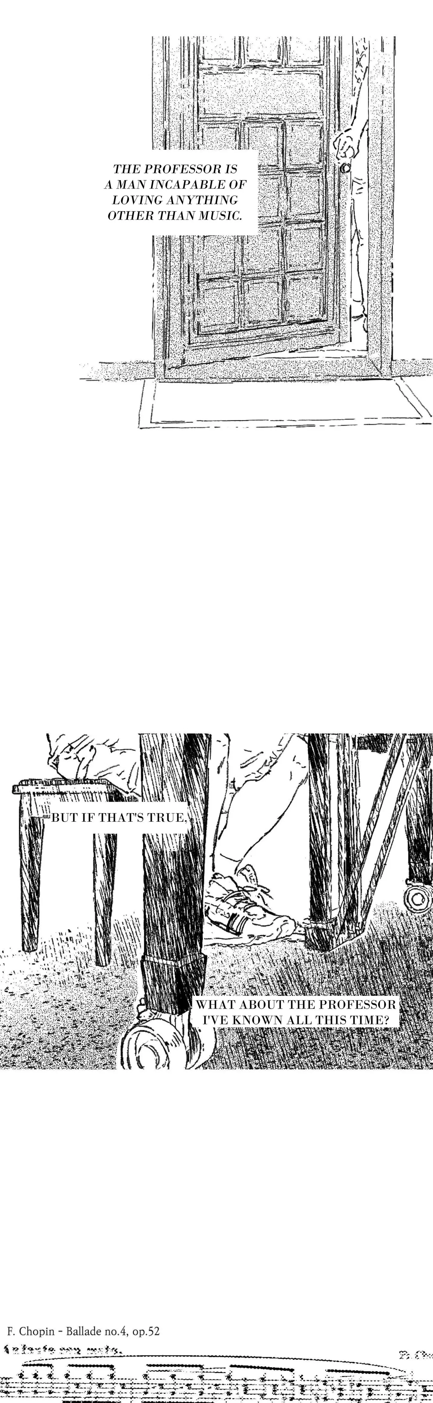 Chapter 161, page 16