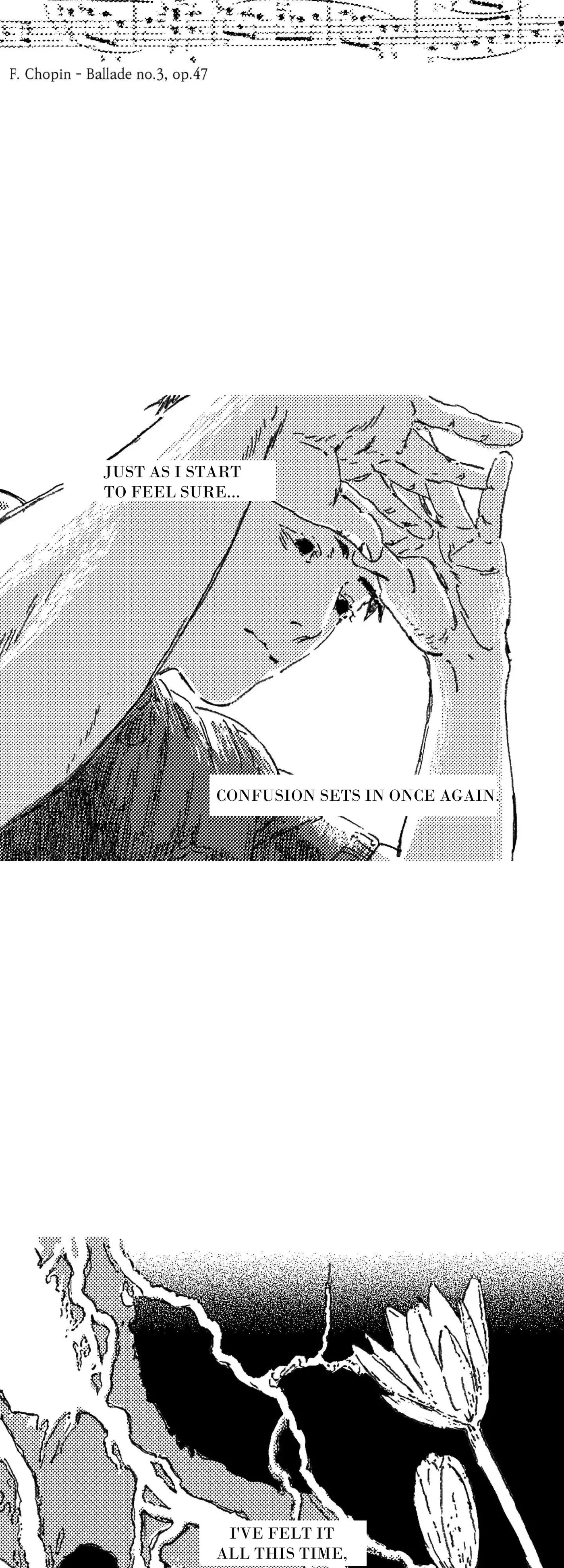 Chapter 161, page 18