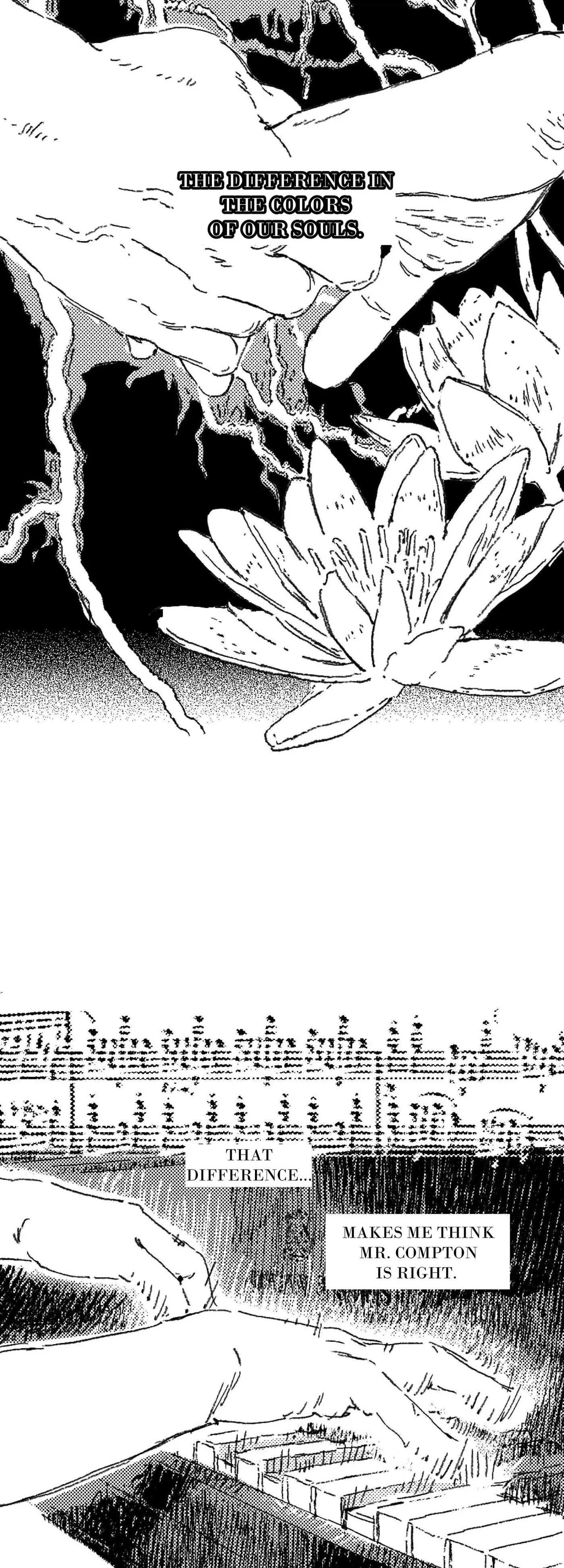 Chapter 161, page 19
