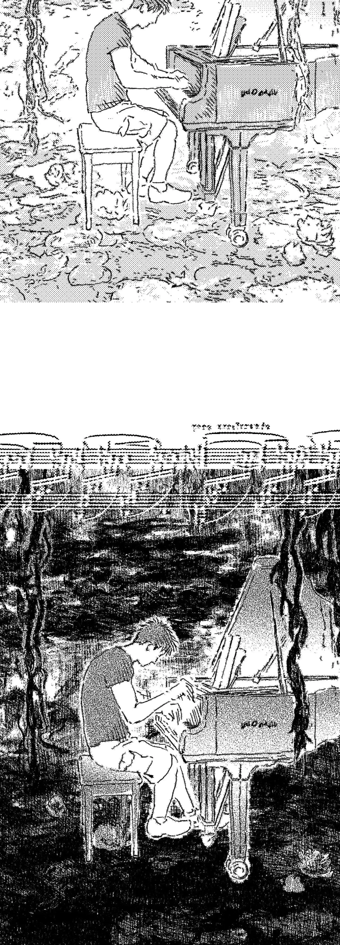 Chapter 161, page 21