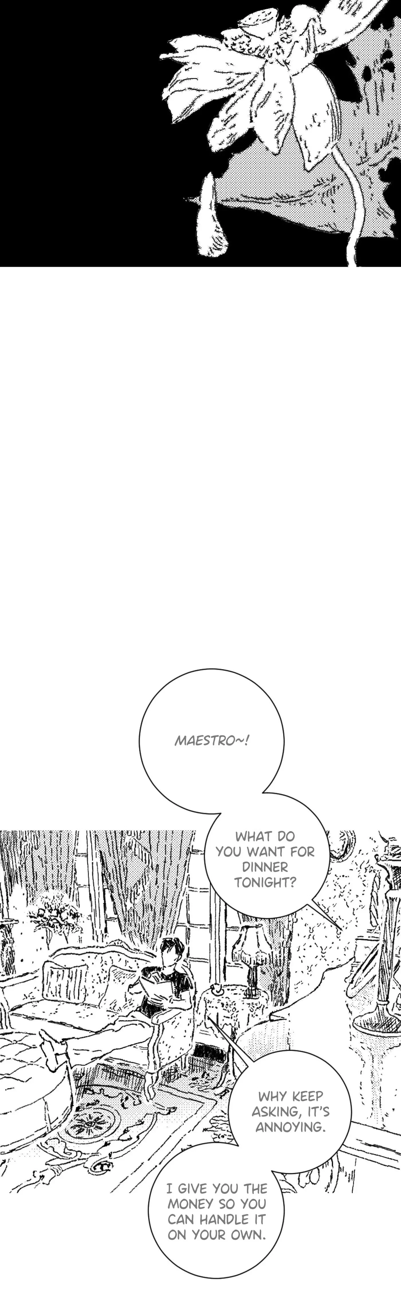 Chapter 161, page 23