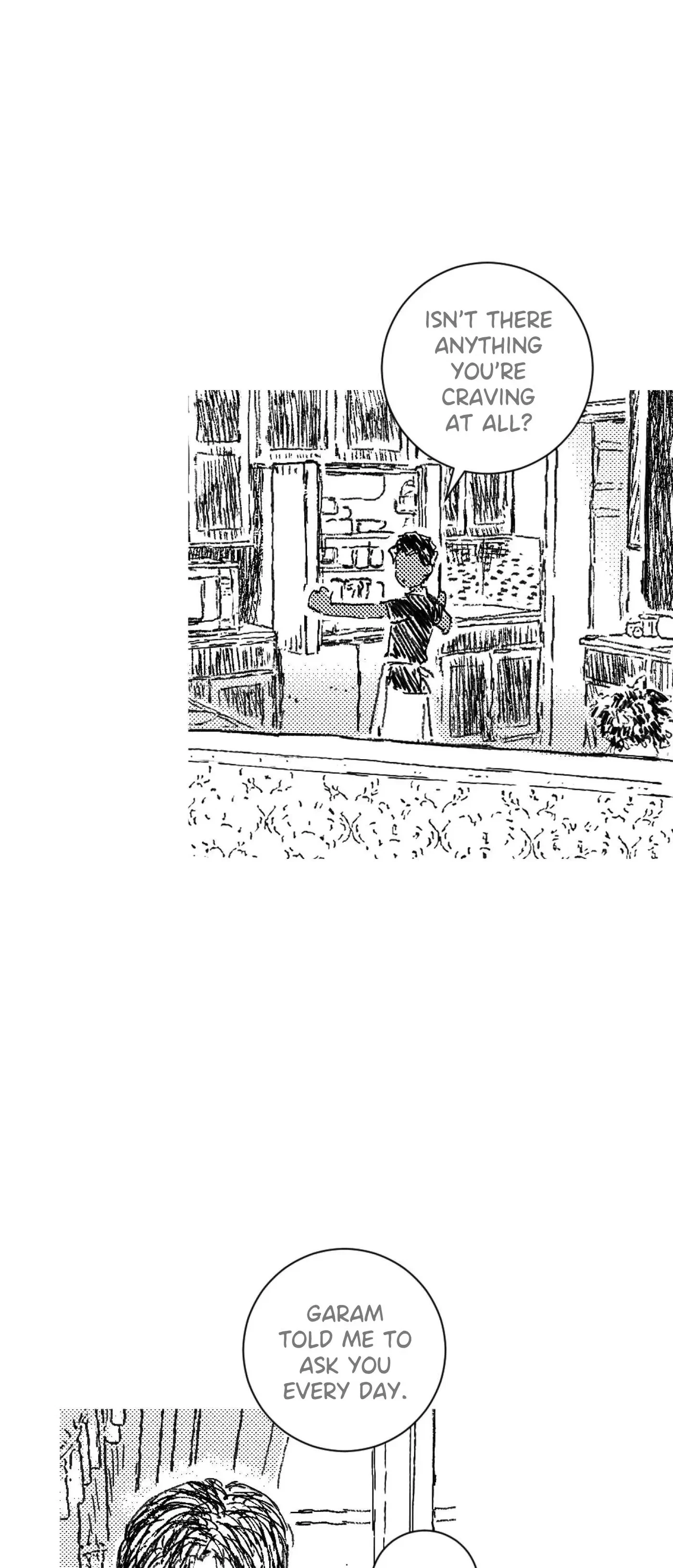 Chapter 161, page 24