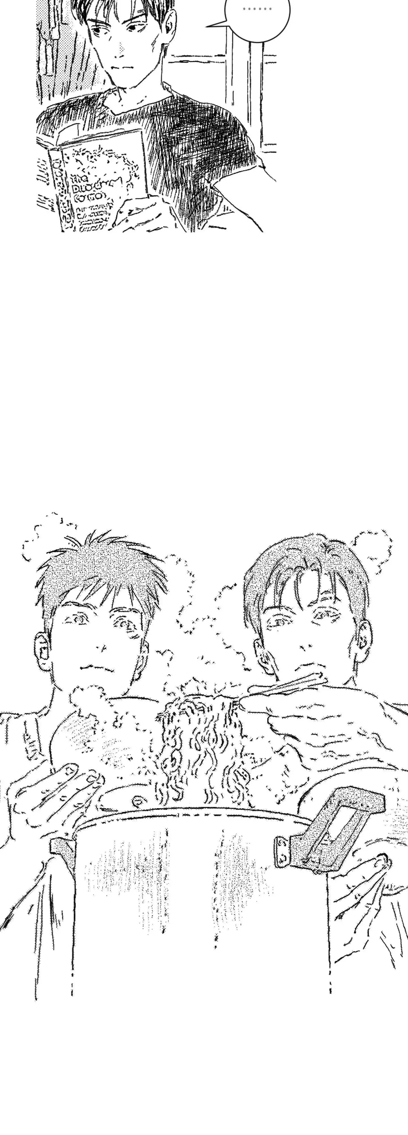 Chapter 161, page 25