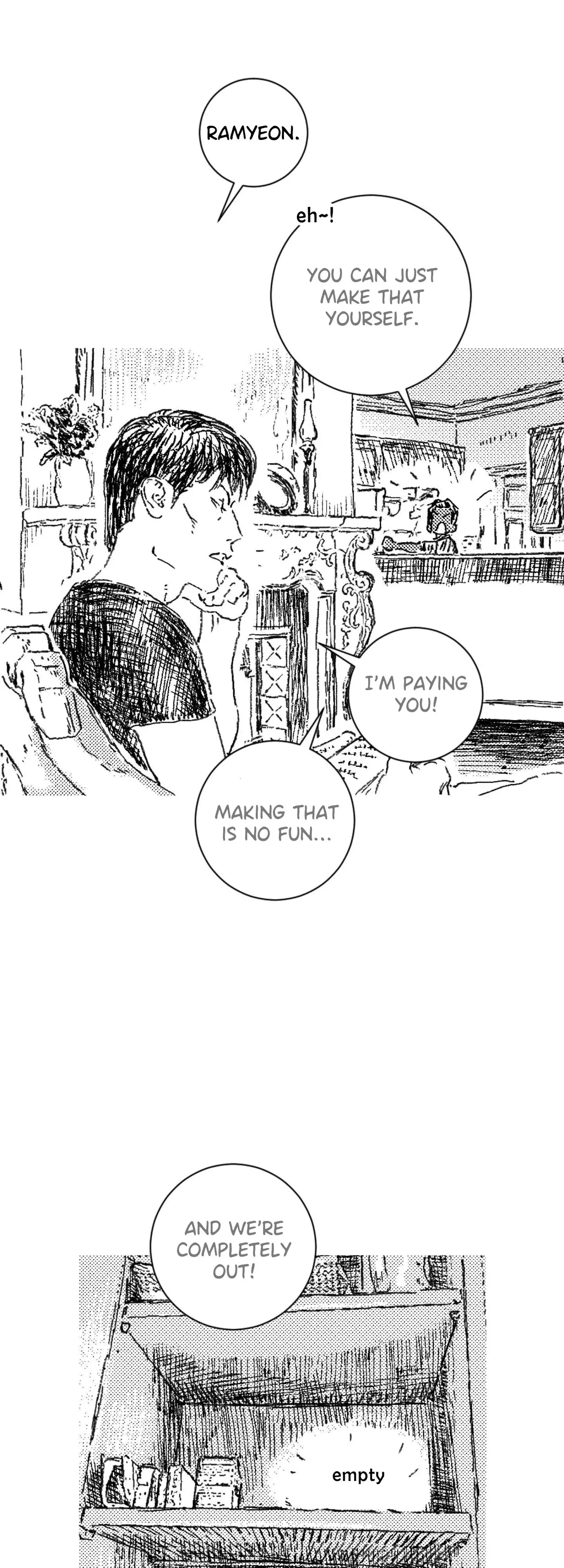Chapter 161, page 26