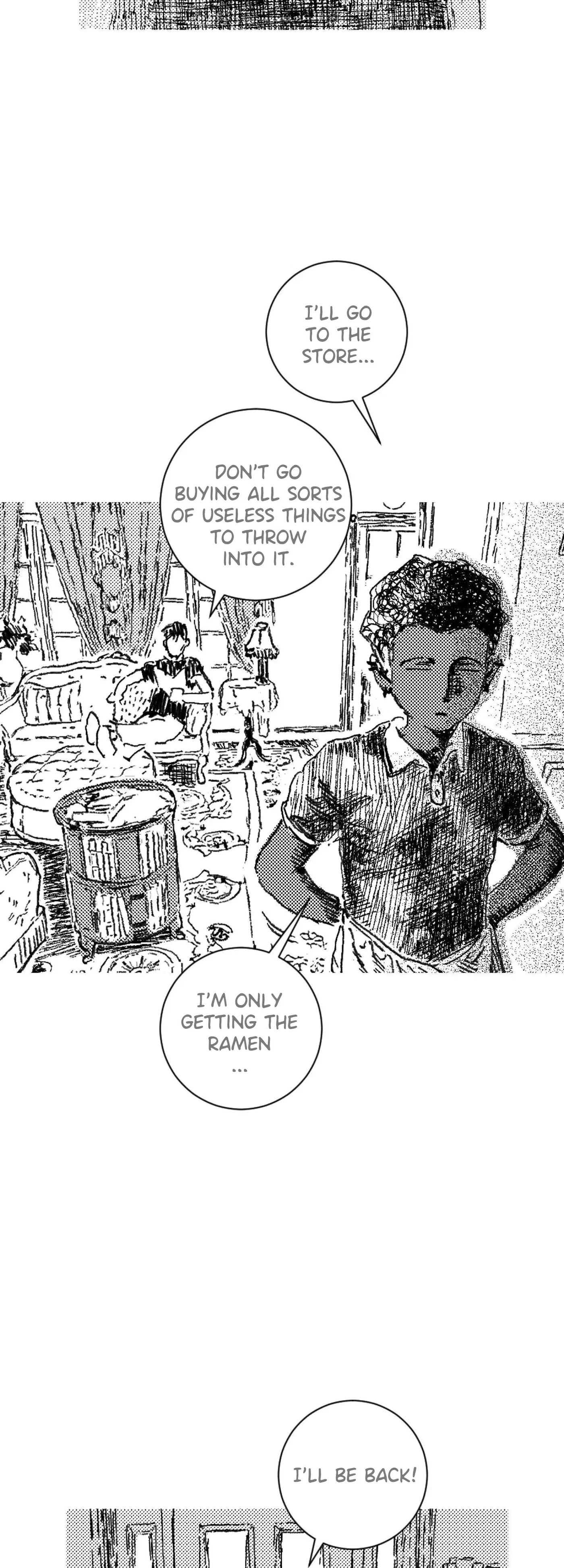 Chapter 161, page 27