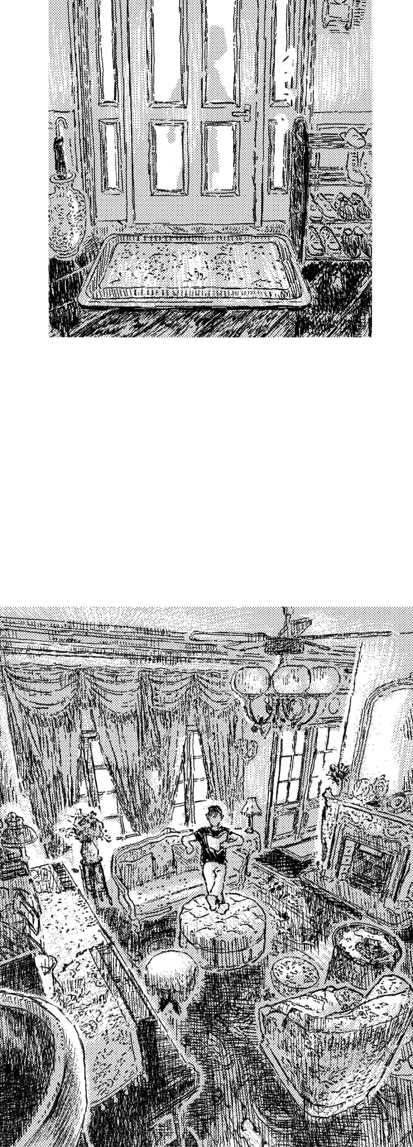 Chapter 161, page 28
