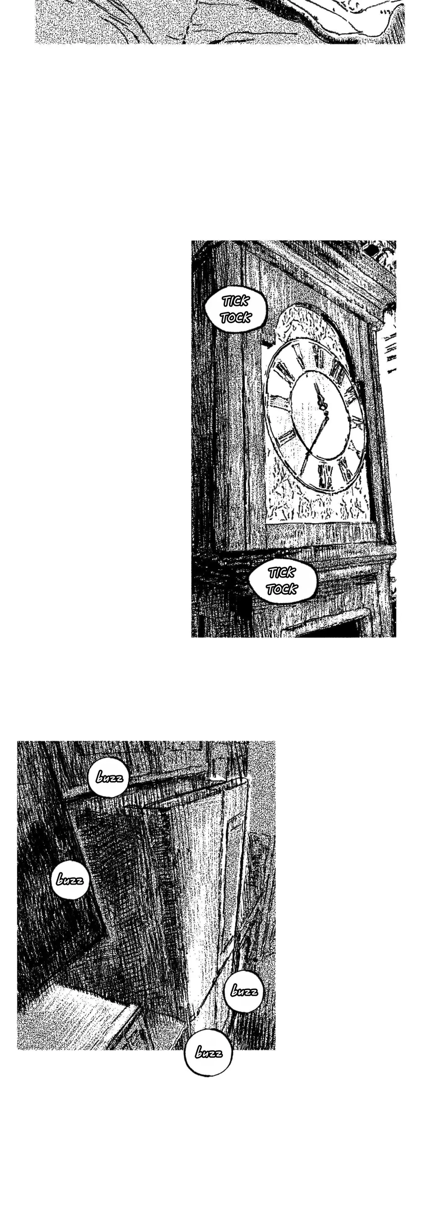 Chapter 161, page 30