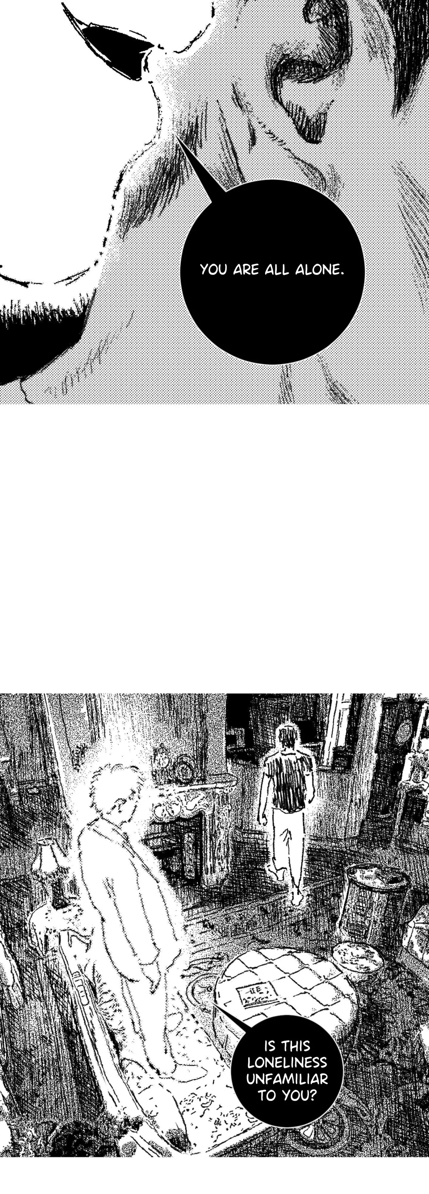 Chapter 161, page 32